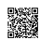 C320C103J5G5TA91707301 QRCode