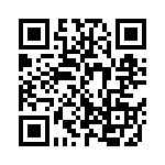 C320C103K1R5TA QRCode