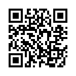 C320C103K2R5TA QRCode