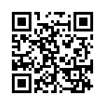 C320C103KAG5TA QRCode