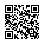 C320C103M1R5TA QRCode