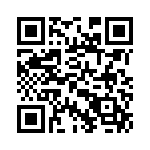 C320C103M1U5CA QRCode