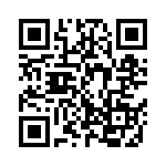 C320C103M5U5TA QRCode