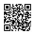 C320C104G3G5TA QRCode