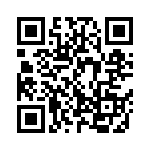 C320C104J1R5TA QRCode