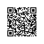 C320C104J5G5TA7301 QRCode