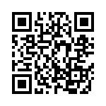 C320C104M1U5TA QRCode