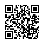 C320C104Z5U5TA QRCode