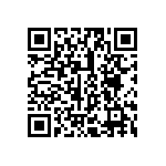 C320C105K1R5TA7301 QRCode