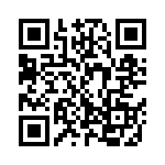 C320C109CAG5TA QRCode