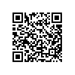 C320C109D3G5TA7301 QRCode