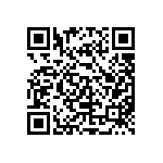 C320C110F3G5TA7301 QRCode