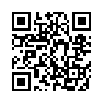 C320C110J3G5TA QRCode