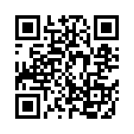 C320C110K3G5TA QRCode