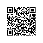 C320C110K3G5TA7301 QRCode