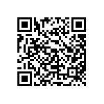 C320C112F3G5TA7301 QRCode