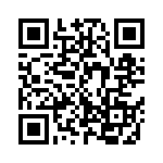 C320C112G3G5TA QRCode