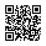 C320C112JDG5TA QRCode