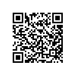 C320C120GAG5TA7301 QRCode