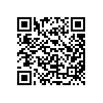 C320C121F3G5TA7301 QRCode