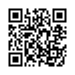 C320C121JAG5TA QRCode