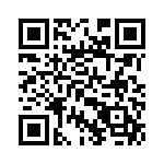 C320C121KAG5TA QRCode