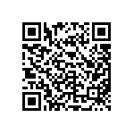 C320C121KAG5TA7301 QRCode