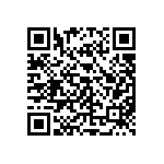 C320C122FAG5TA7301 QRCode