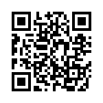 C320C122J3G5TA QRCode