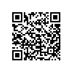 C320C122J3G5TA7301 QRCode