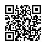 C320C123G1G5TA QRCode