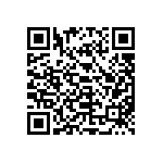 C320C123J3G5TA7301 QRCode