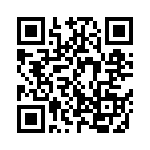 C320C124F5G5TA QRCode