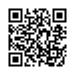 C320C124G3G5TA QRCode