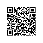 C320C129B3G5TA7301 QRCode