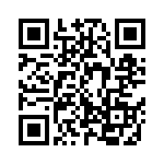 C320C130F3G5TA QRCode