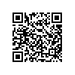 C320C130FAG5TA7301 QRCode