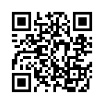 C320C130G3G5TA QRCode