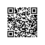 C320C130G3G5TA7301 QRCode