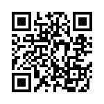 C320C130J3G5TA QRCode