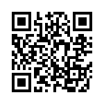 C320C131JAG5TA QRCode