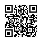 C320C131KAG5TA QRCode