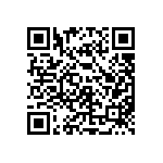 C320C139BAG5TA7301 QRCode