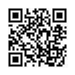 C320C150F3G5TA QRCode