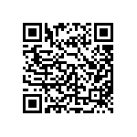 C320C150GAG5TA7301 QRCode