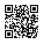 C320C151J2G5TA QRCode