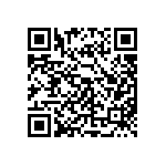 C320C152FAG5TA7301 QRCode