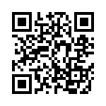 C320C152G3G5TA QRCode