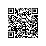 C320C152K3G5TA7301 QRCode