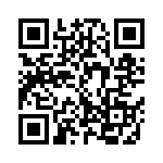 C320C153F2G5TA QRCode